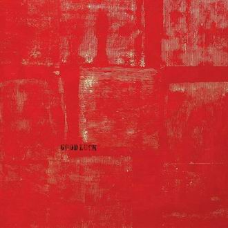 Color Melody oil painting